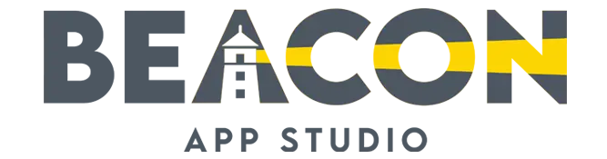 Beacon App Studio