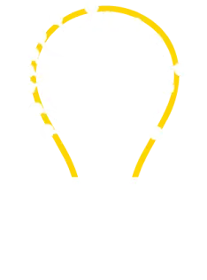 Bowdark Logo
