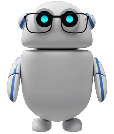 Applied AI