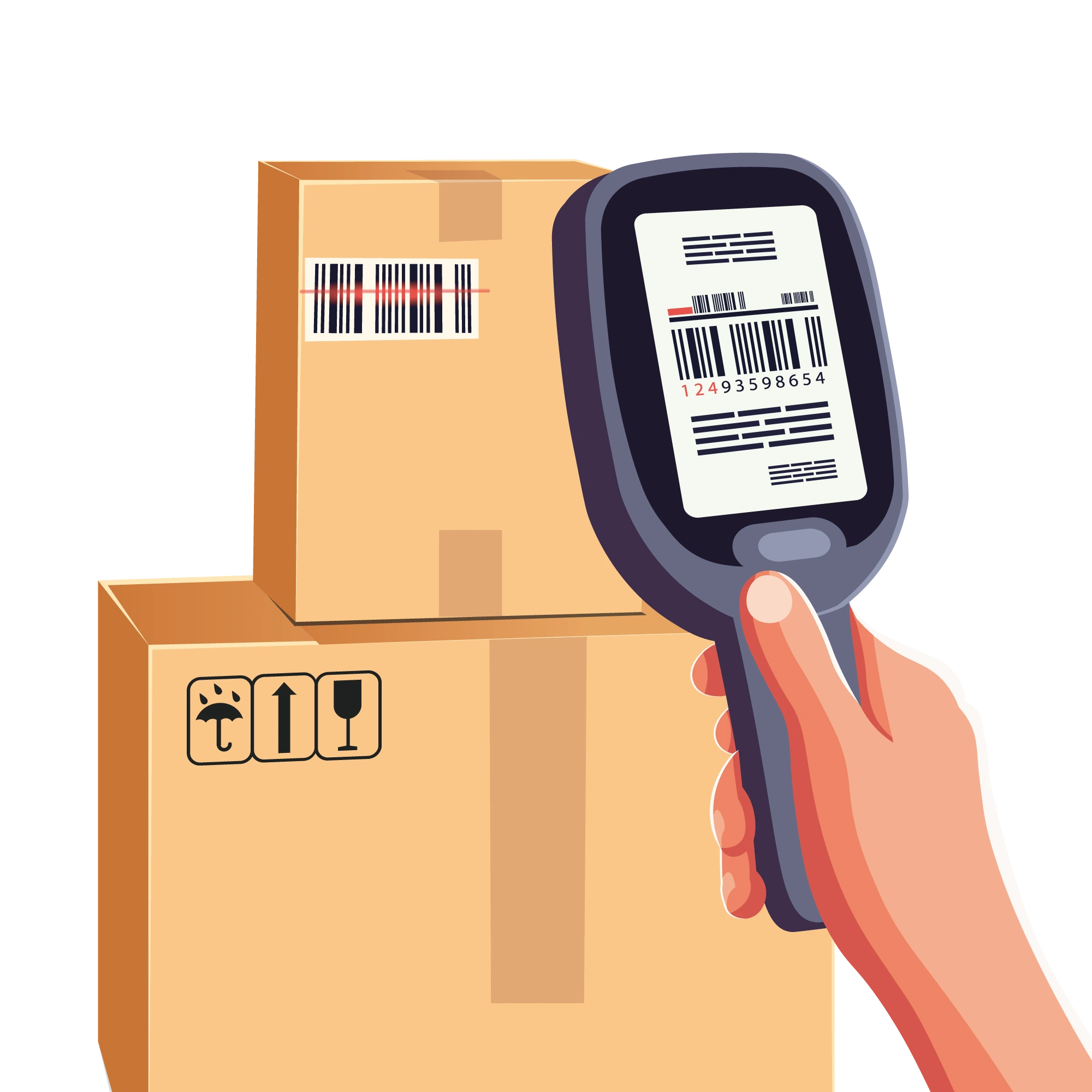Enterprise Mobility Solutions