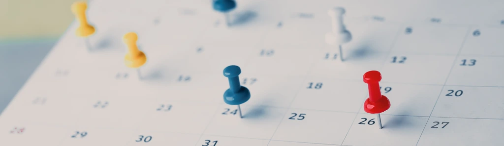 Events