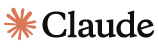Claude