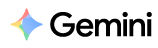 Google Gemini