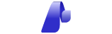 Microsoft Foundry