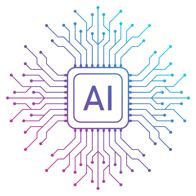 AI Solutions