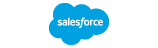 Salesforce