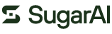 SugarAI