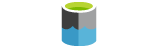 Azure Data Lake