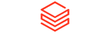 Databricks