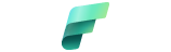 Microsoft Fabric