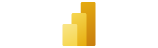 Power BI