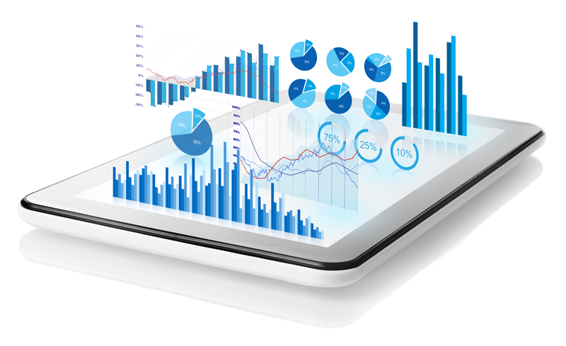 Data Analytics