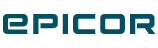 Epicor