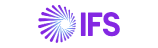 IFS