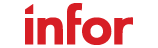 Infor