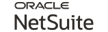 Oracle NetSuite