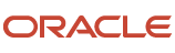 Oracle Customer Experience (CX)