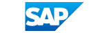 SAP Customer Experience