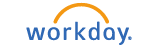 Workday