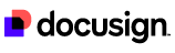DocuSign