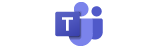 Microsoft Teams
