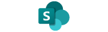 Microsoft SharePoint