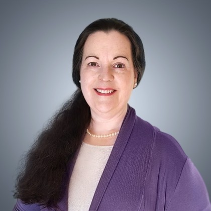 Lori Beck