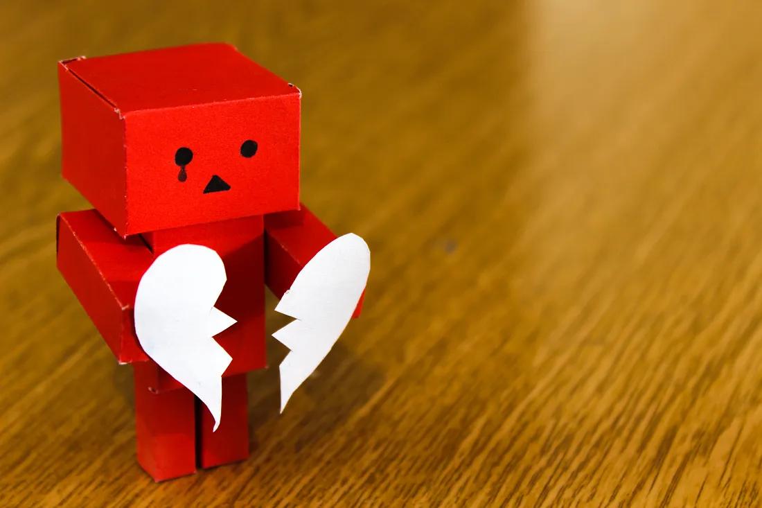 My #1 Nerd Value: Empathy
