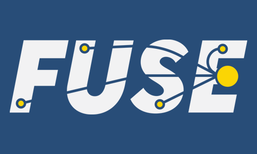 Introducing Bowdark Fuse
