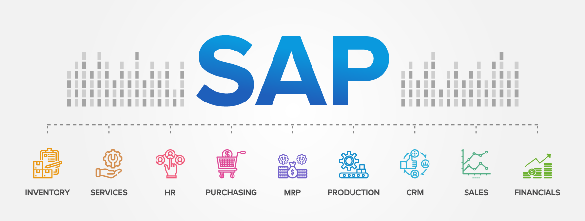 7 Ways to Extend the Life of Your Legacy SAP Systems