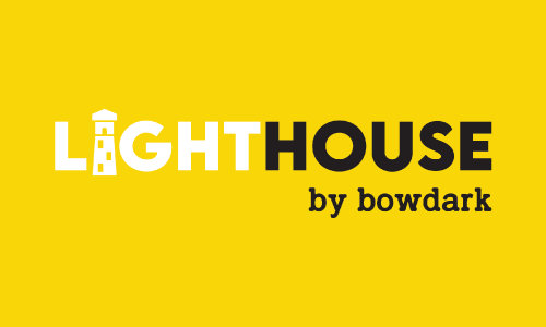 Introducing Bowdark Lighthouse