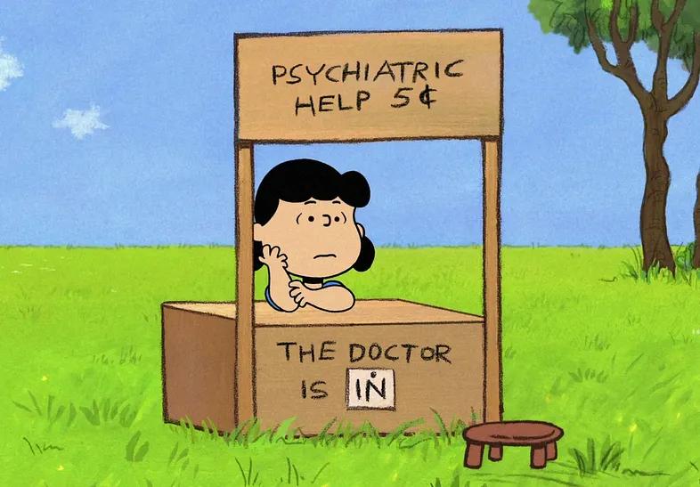 Power Platform Therapy Session: Recovering from Excel, Access, and SharePoint