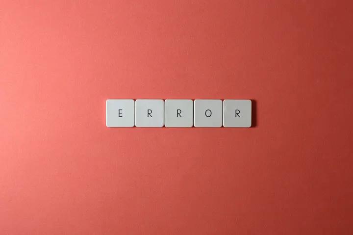 Microsoft Power Apps: Fixing Multiple Component Libraries Error