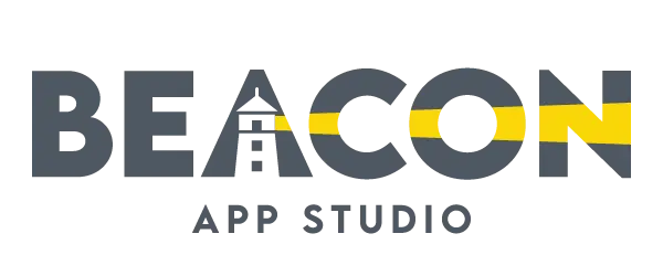 Beacon App Studio