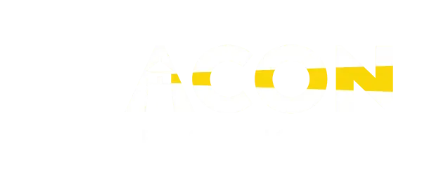 Beacon App Studio