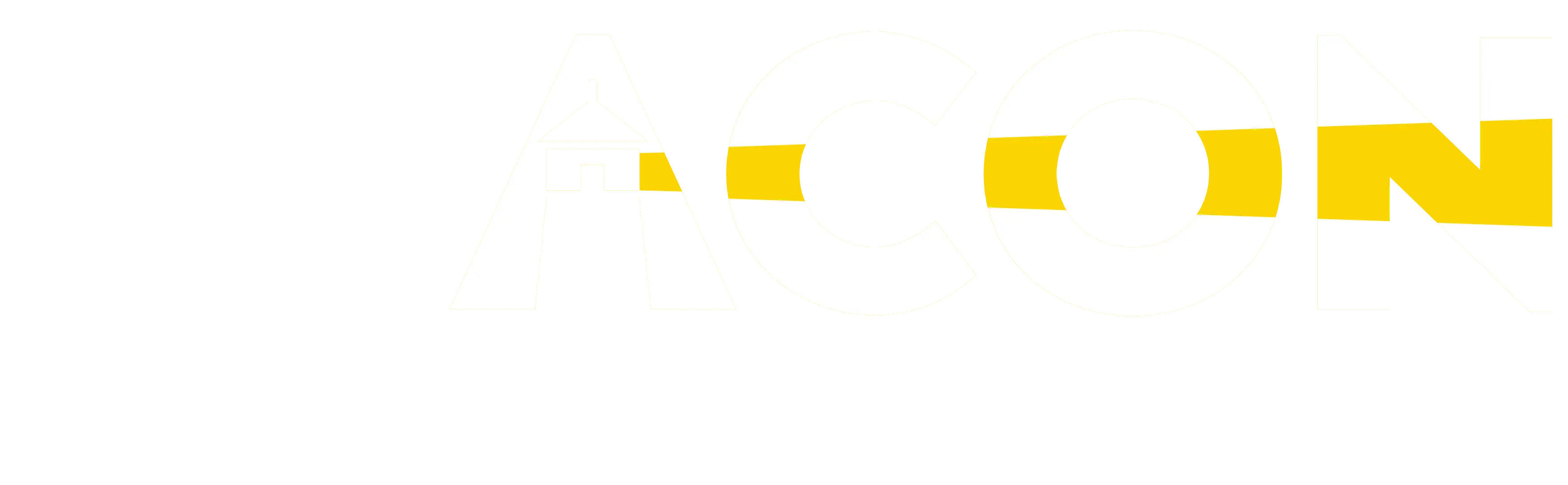 Beacon App Studio