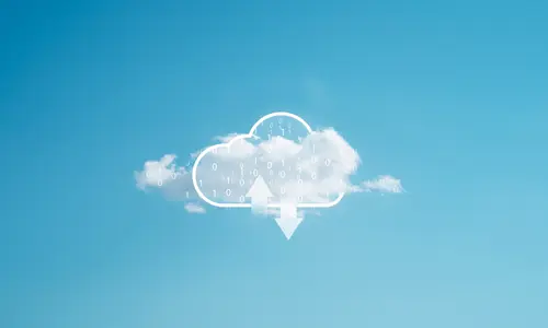 Cloud Strategy