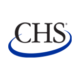 CHS Inc.