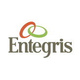 Entegris