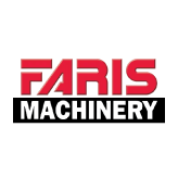 Faris Machinery