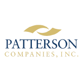 Patterson Companies