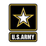 U.S. Army